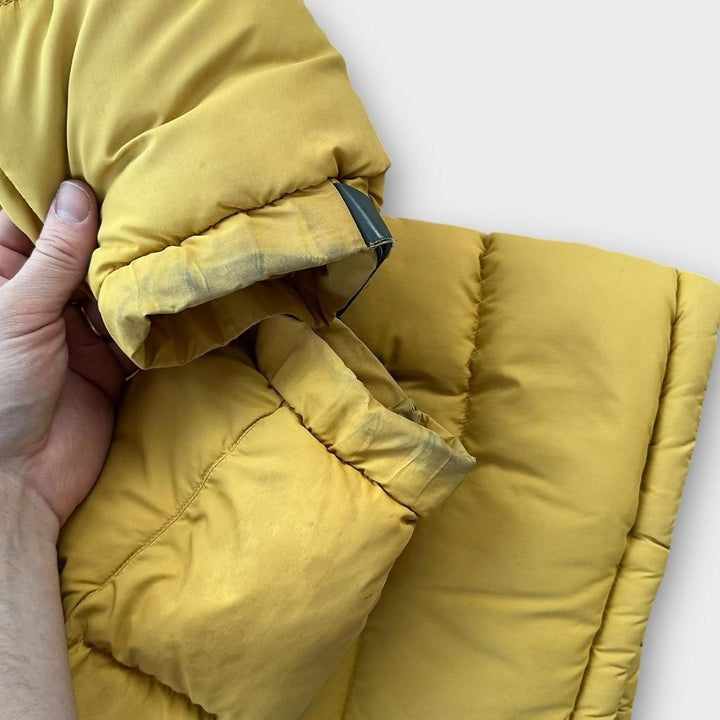 Πουφερ μπουφάν Nike ACG - XL