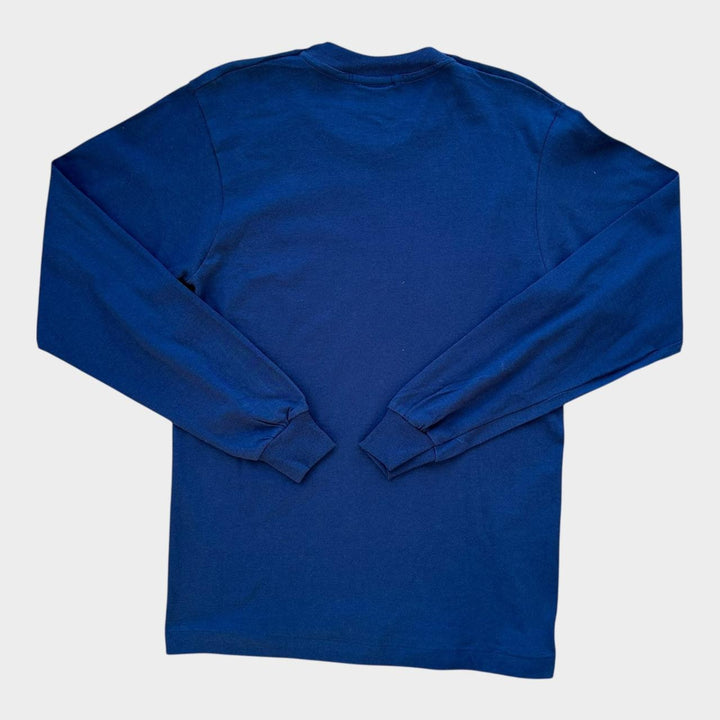 Κενό μπλουζάκι Vintage Screen Stars - μεσαίο