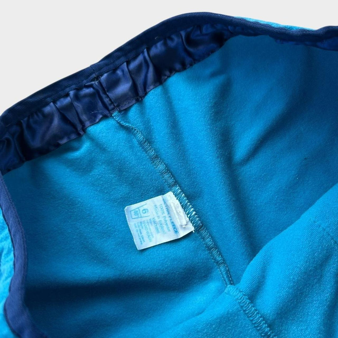 Ορεινός εξοπλισμός fleece joggers - 34 ίντσες