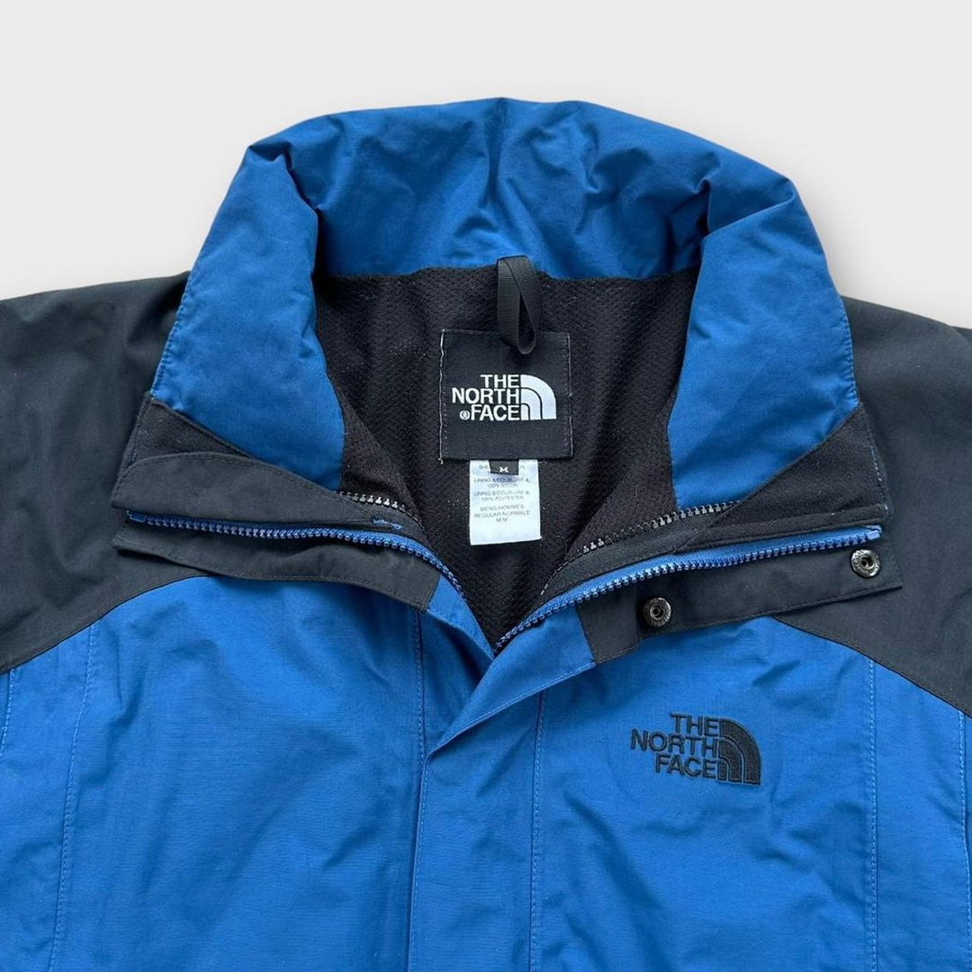 Vintage σακάκι North face - μεσαίο