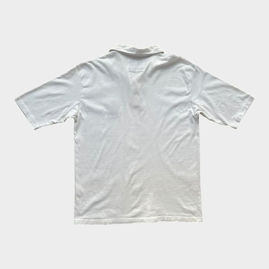 Κορυφή ράγκμπι Αγγλίας - XL