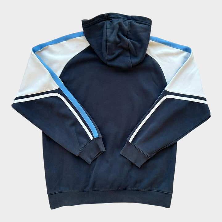 Vintage Nike Hoodie - XL παιδικά (ταιριάζει σαν μεσαίο)