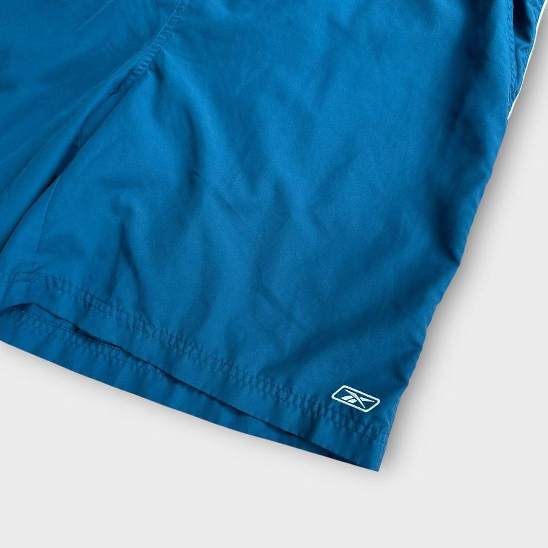 Vintage σορτς Reebok - XL