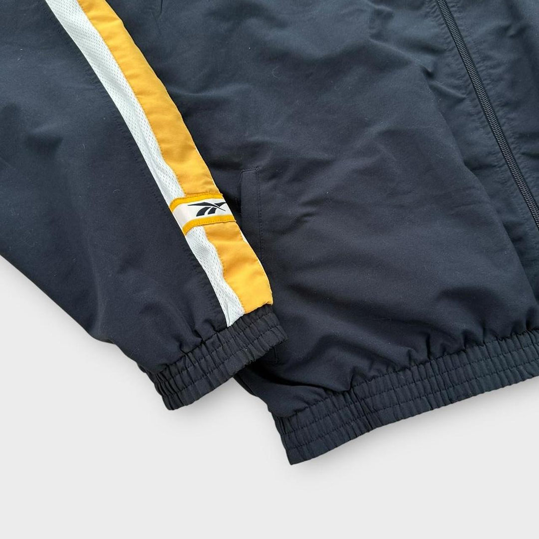 Vintage κομμάτι Reebok Jacket - XL