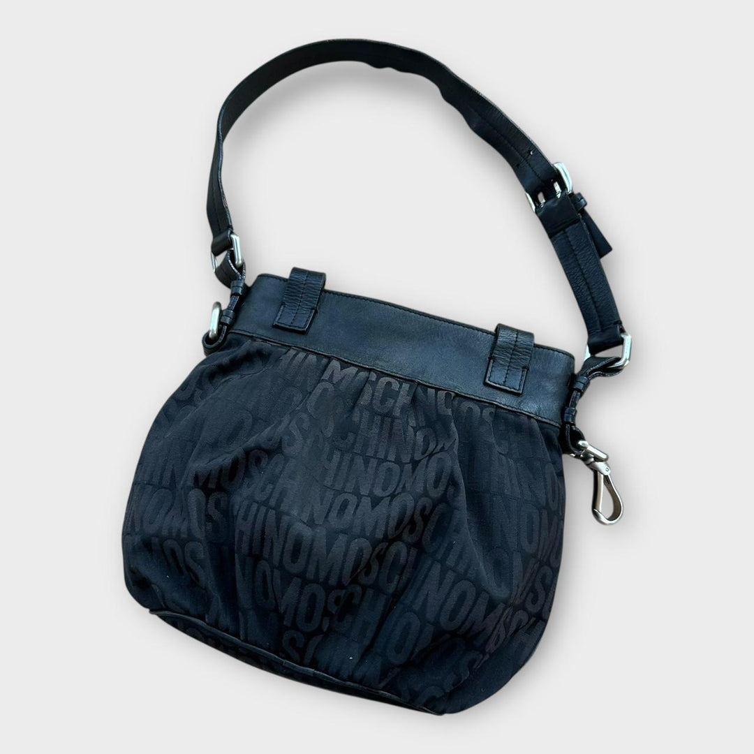 Τσάντα Moschino Y2K