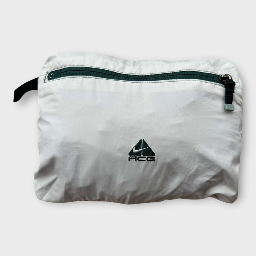 Μπουφάν Nike ACG σε συσκευασία - μεγάλο