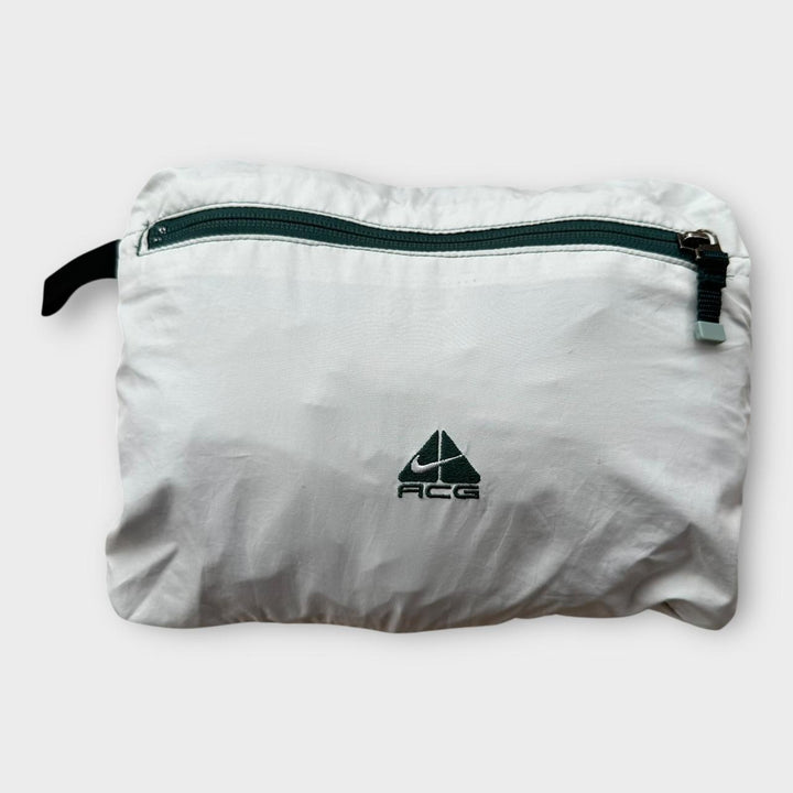 Μπουφάν Nike ACG σε συσκευασία - μεγάλο