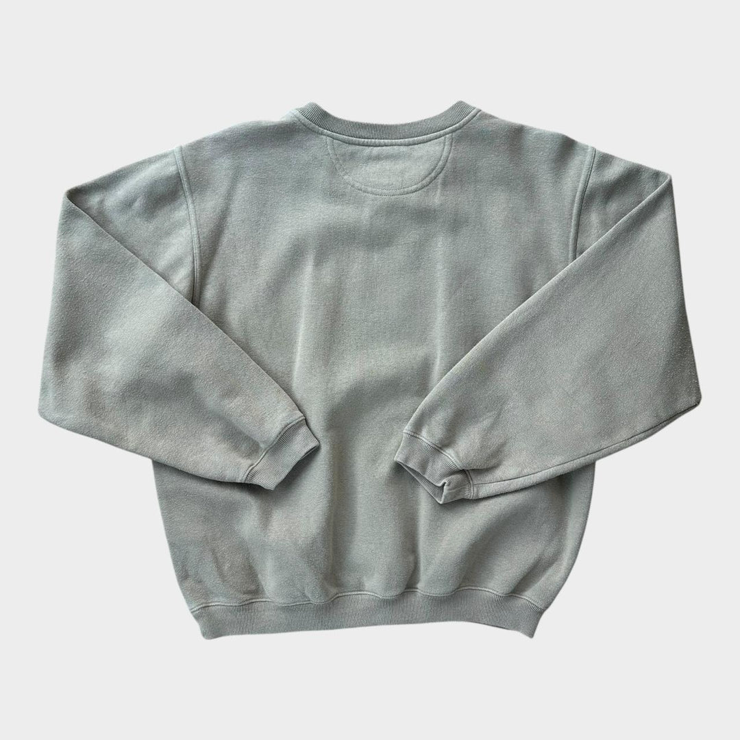 Vintage φούτερ Nike - μικρό