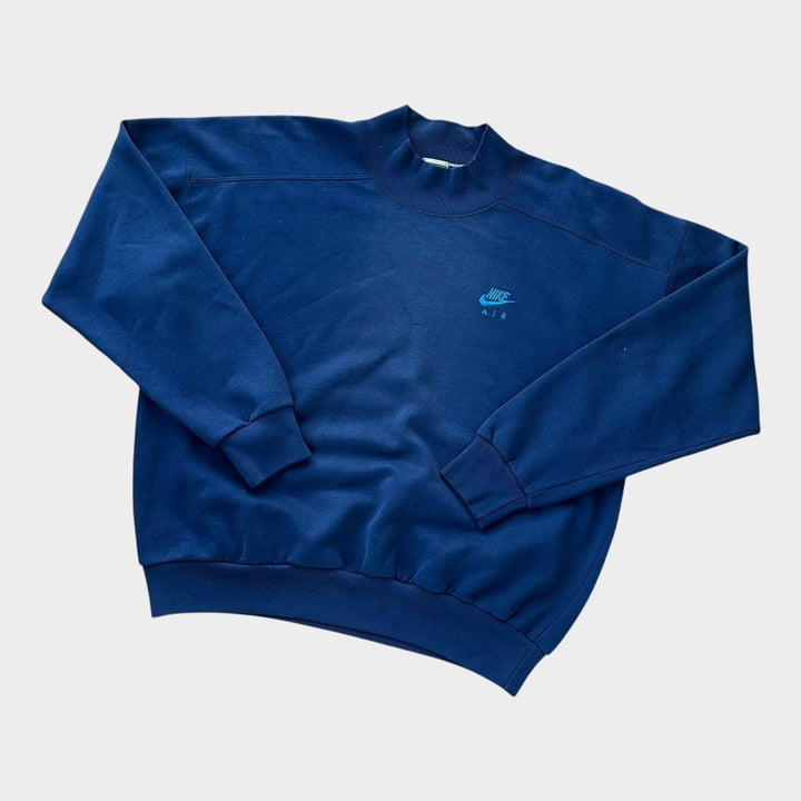 Vintage φούτερ Nike - μεγάλο