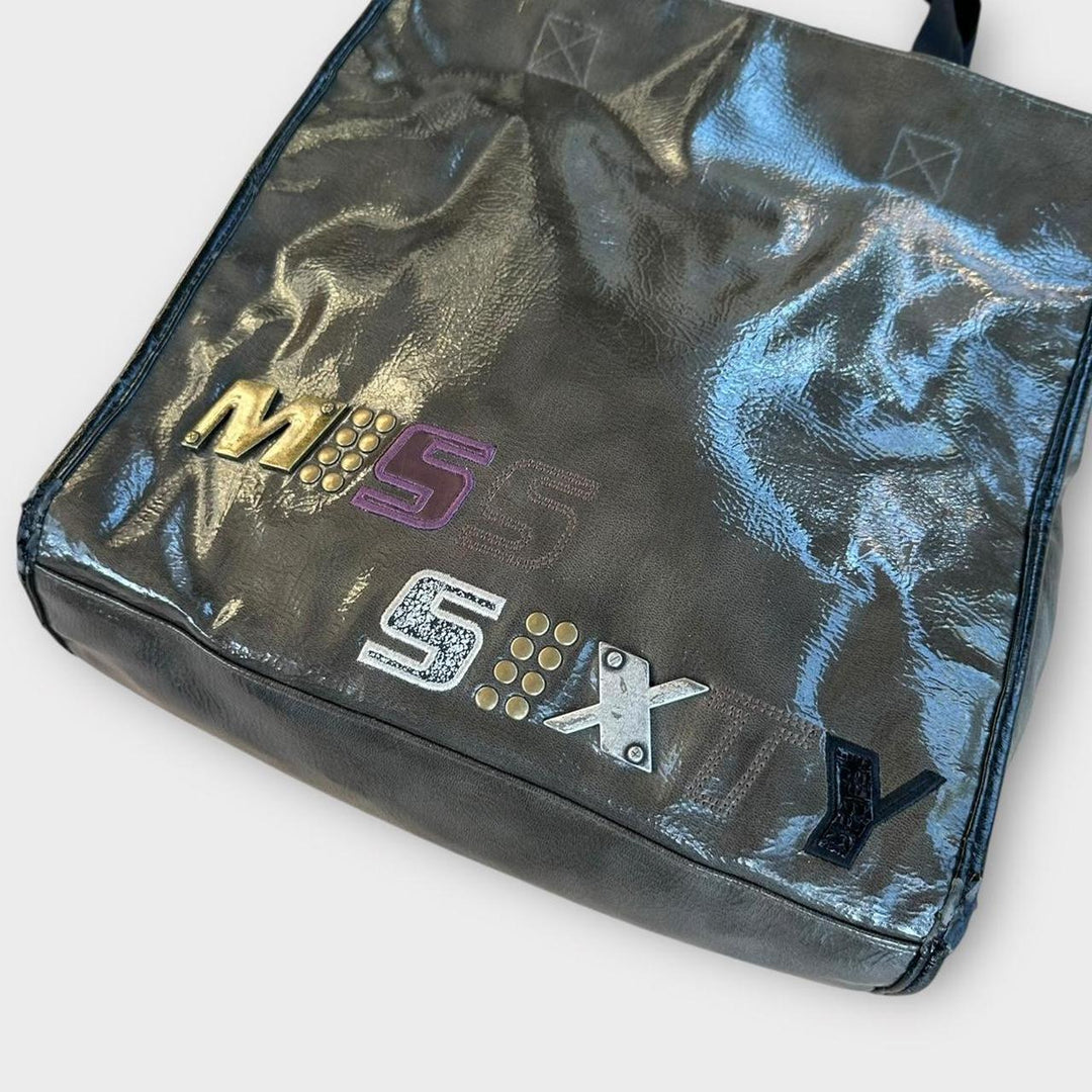 Τσάντα Y2K Miss Sixty