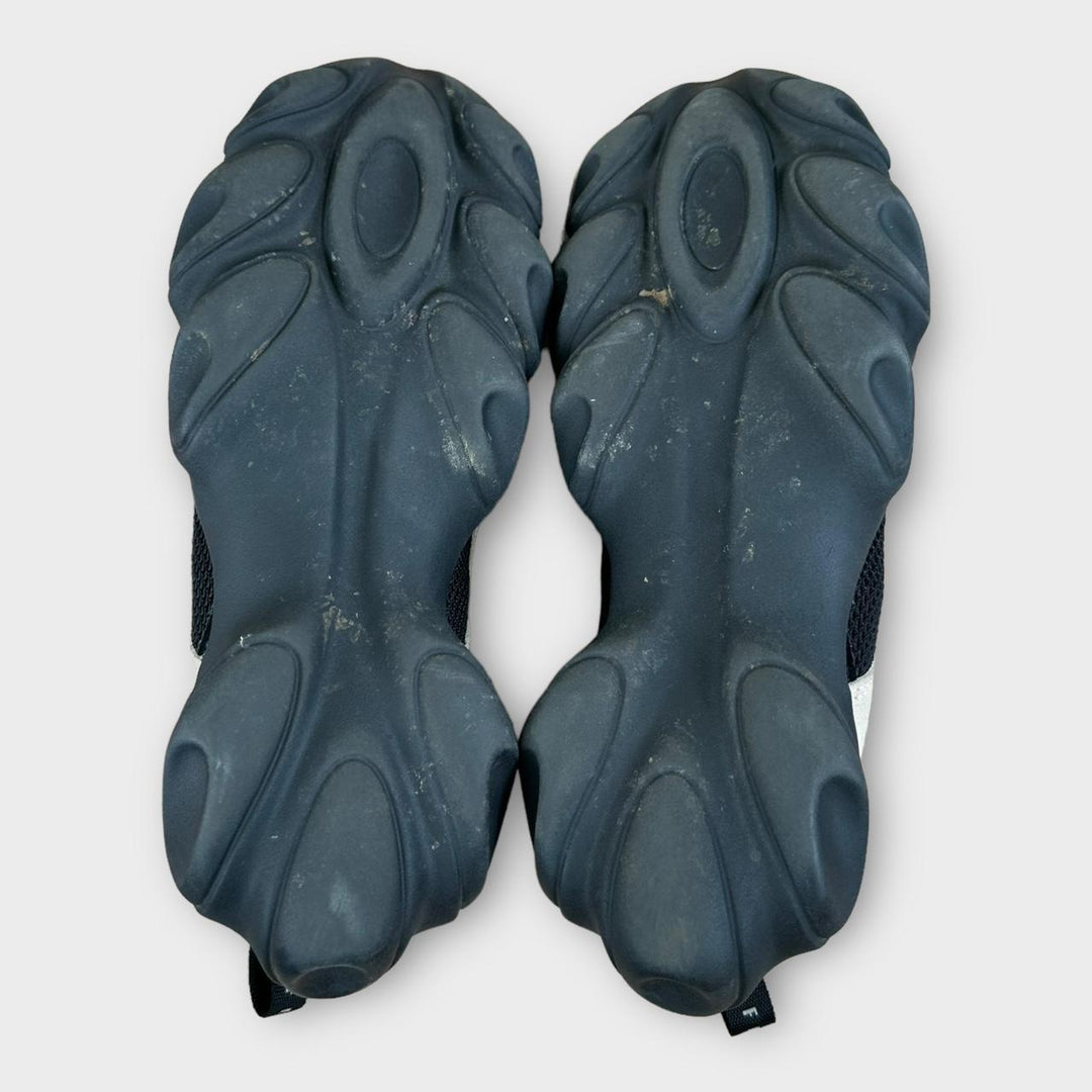 Παπούτσια Oakley Flesh - UK 10