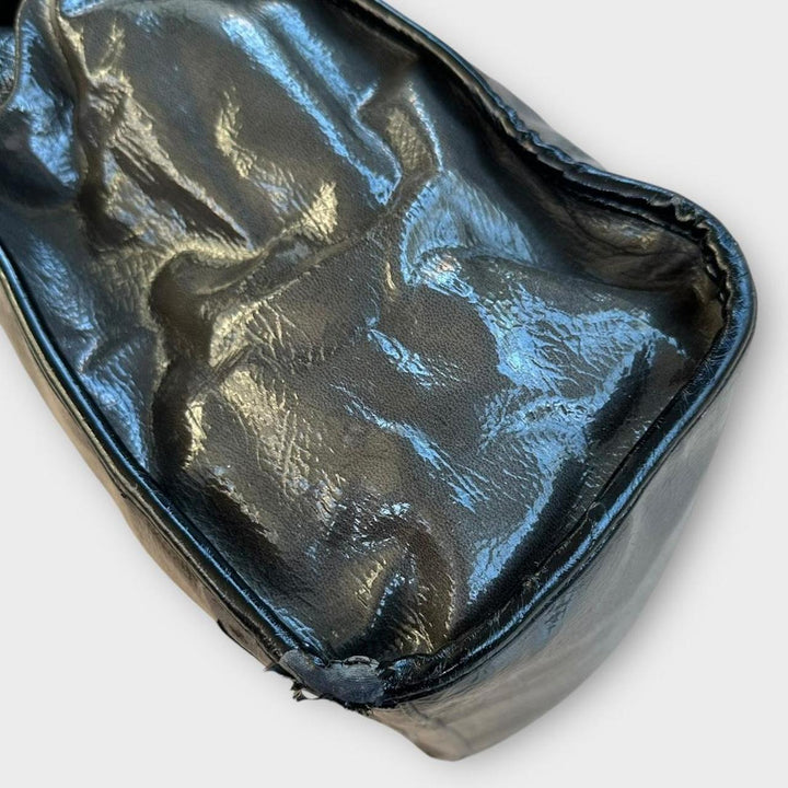 Τσάντα Y2K Miss Sixty