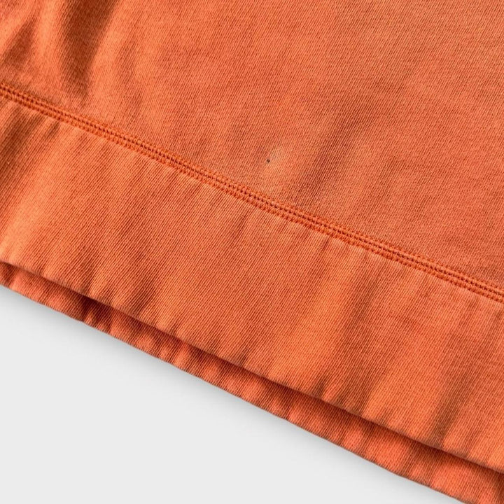 Φούτερ Tommy Hilfiger - μικρό