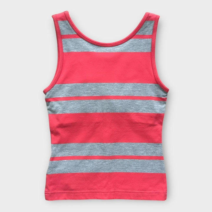 Vintage γυναικείο γιλέκο Reebok - μέγεθος 10