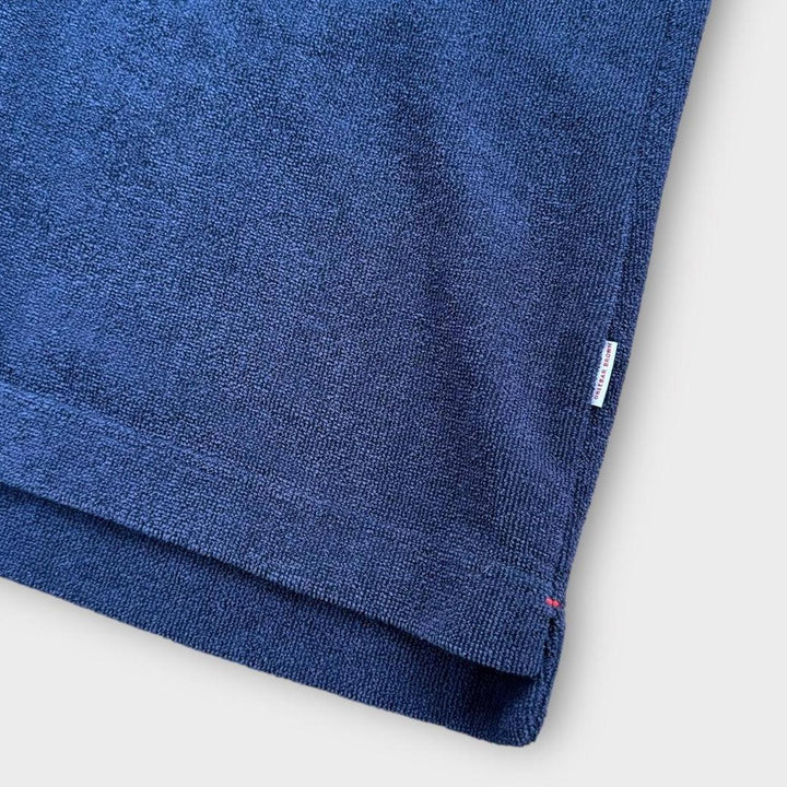 Πουκάμισο Orlebar Brown - XXL (ταιριάζει σαν φαρδύ μεγάλο)