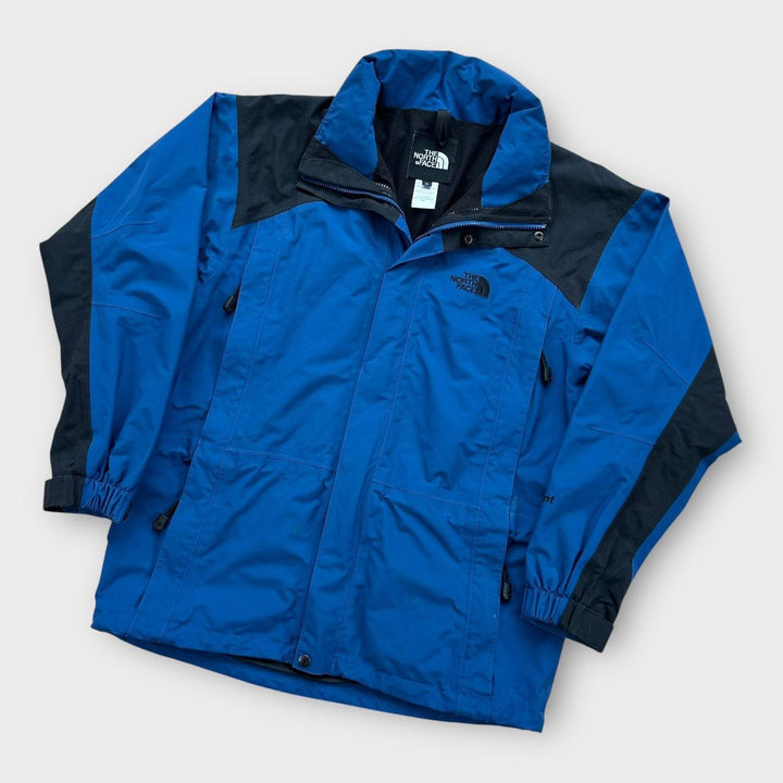 Vintage σακάκι North face - μεσαίο