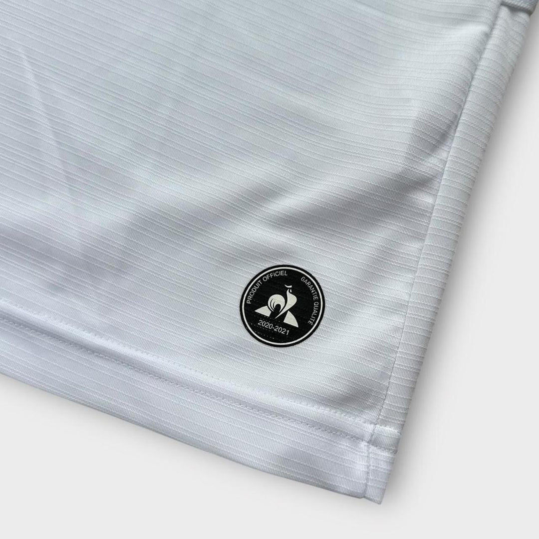 Ποδοσφαιρική φανέλα Atletico Mineiro - XXL