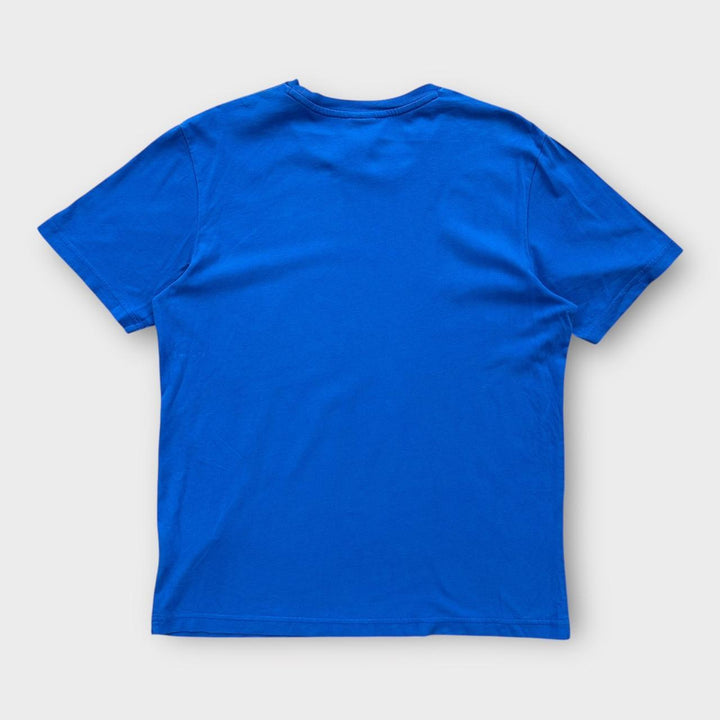 Τοπ ποδοσφαίρου Nike Brazil - μεγάλο