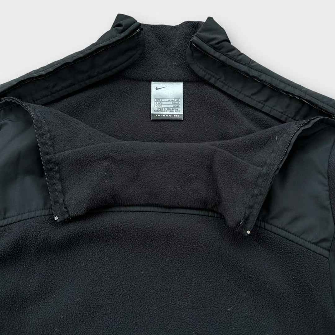 Γυναικείο φλις Nike Y2K - μικρό γυναικείο