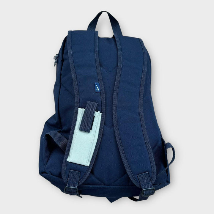 Vintage σακίδιο Nike - one size