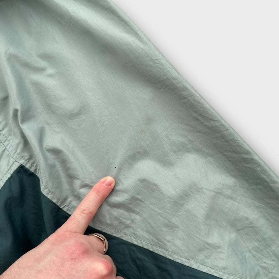 Μπουφάν Nike ACG σε συσκευασία - μεγάλο