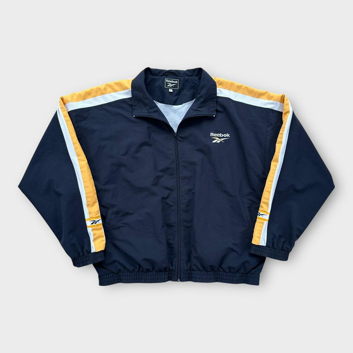 Vintage κομμάτι Reebok Jacket - XL