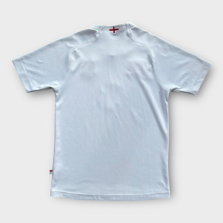 Αγγλία ράγκμπι τοπ - μεσαίο