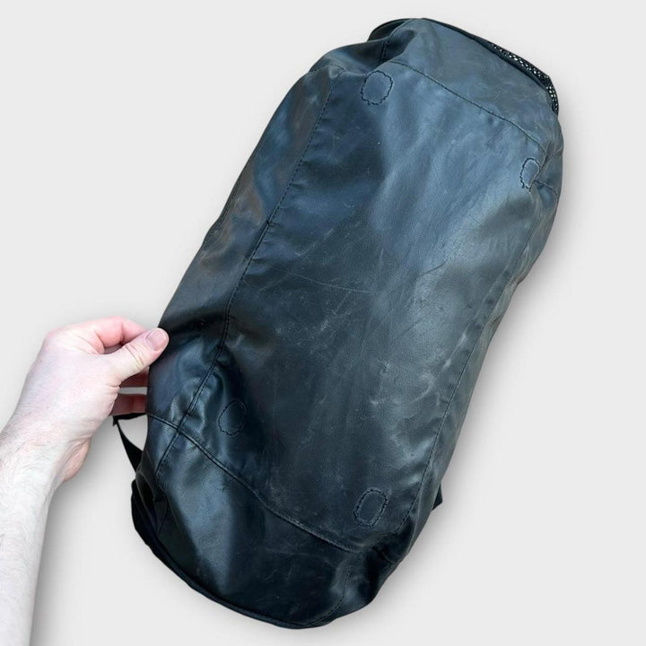 Αθλητική τσάντα Nike Total 90 - one size