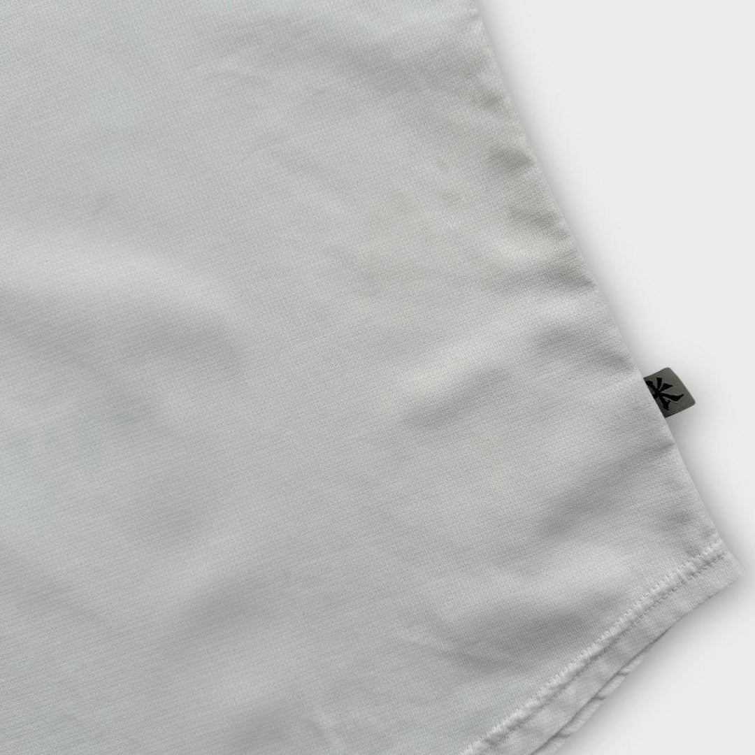 Μπλουζάκι ράγκμπι Ulster - XXXL