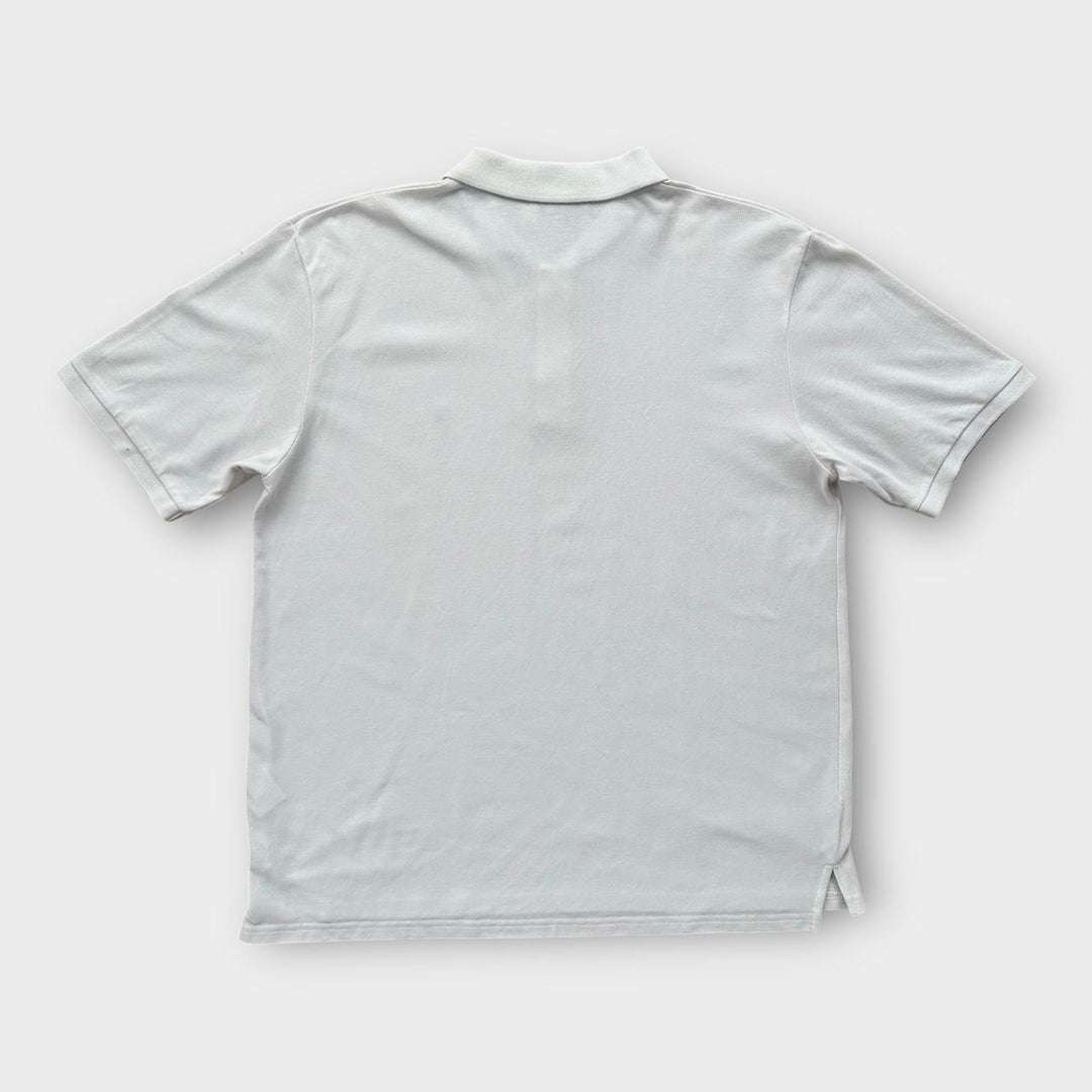 Πόλο μπλουζάκι YSL - XL