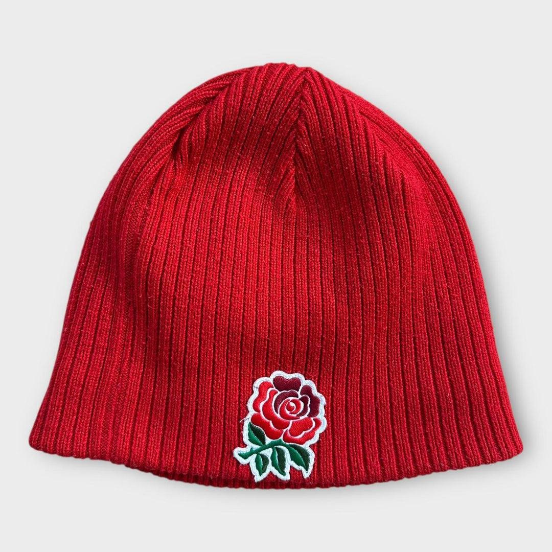 Αγγλία Nike rugby beanie - one size