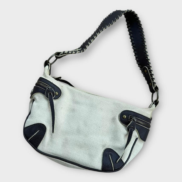 Y2K Elle hand bag - one size