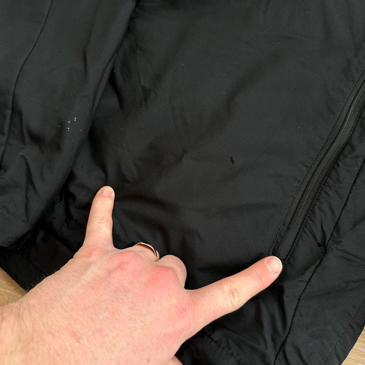 Μπουφάν Nike Tn - XL