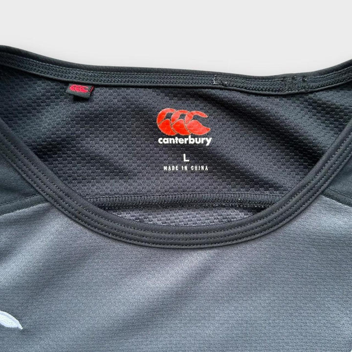 Τοπ ράγκμπι της Ιρλανδίας - μεγάλο