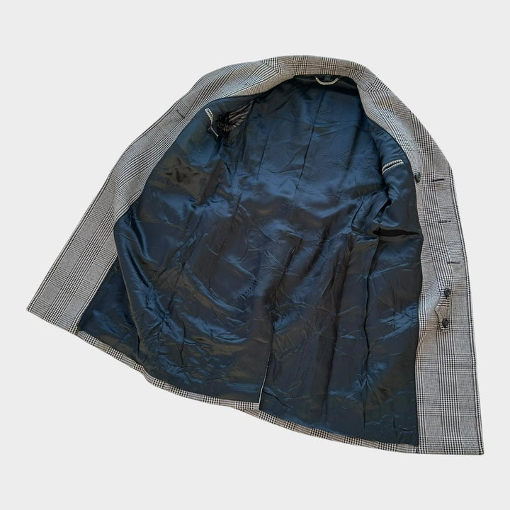 Καμπαρντίνα Burberry Prorsum - μικρό (μέγεθος 46)