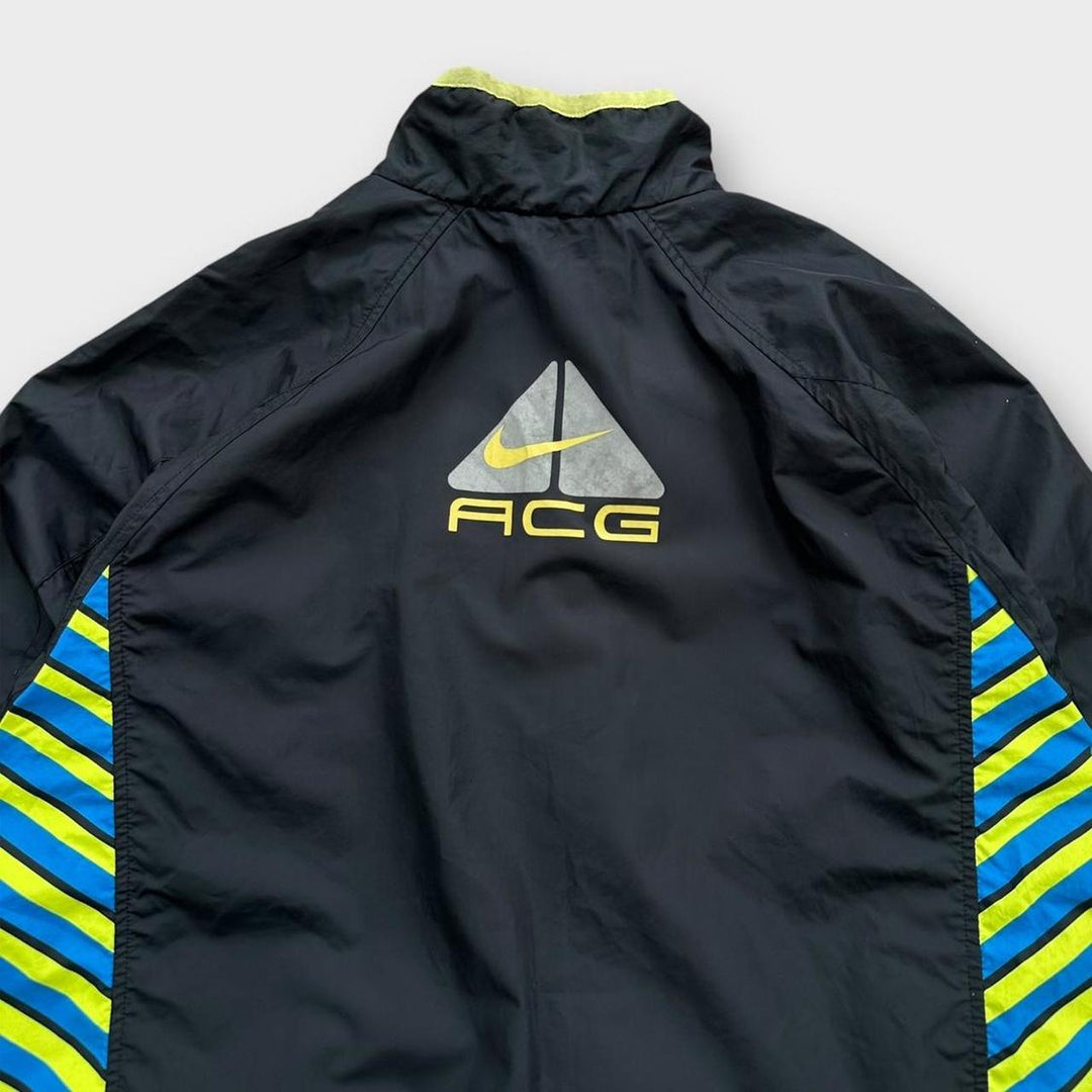 Μπουφάν Nike ACG σε συσκευασία - XL