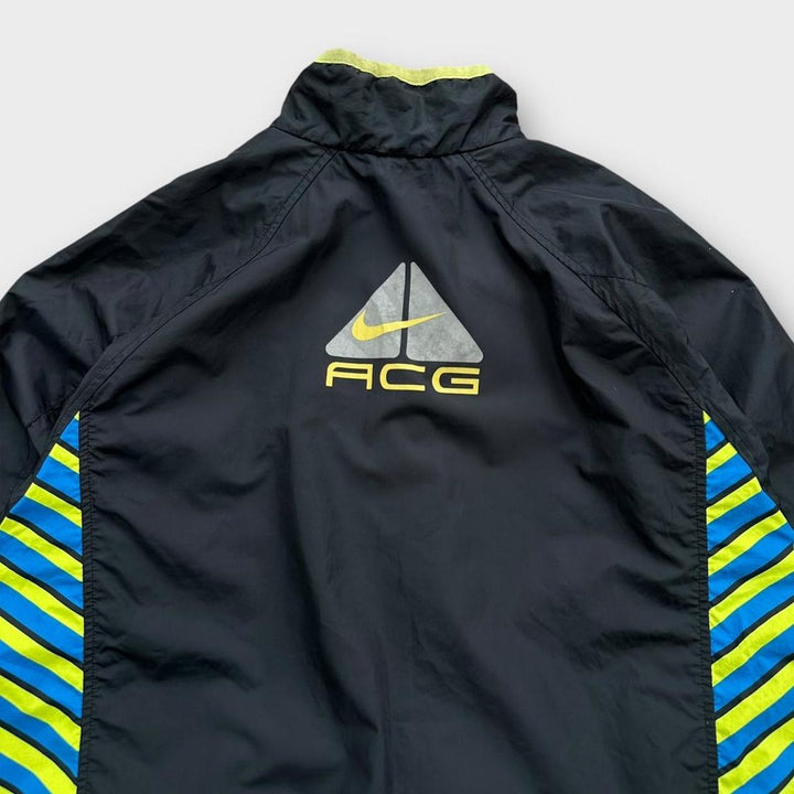 Μπουφάν Nike ACG σε συσκευασία - XL