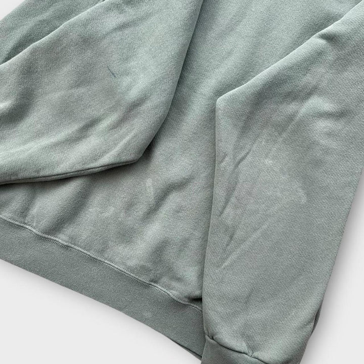 Vintage φούτερ Nike - XXL