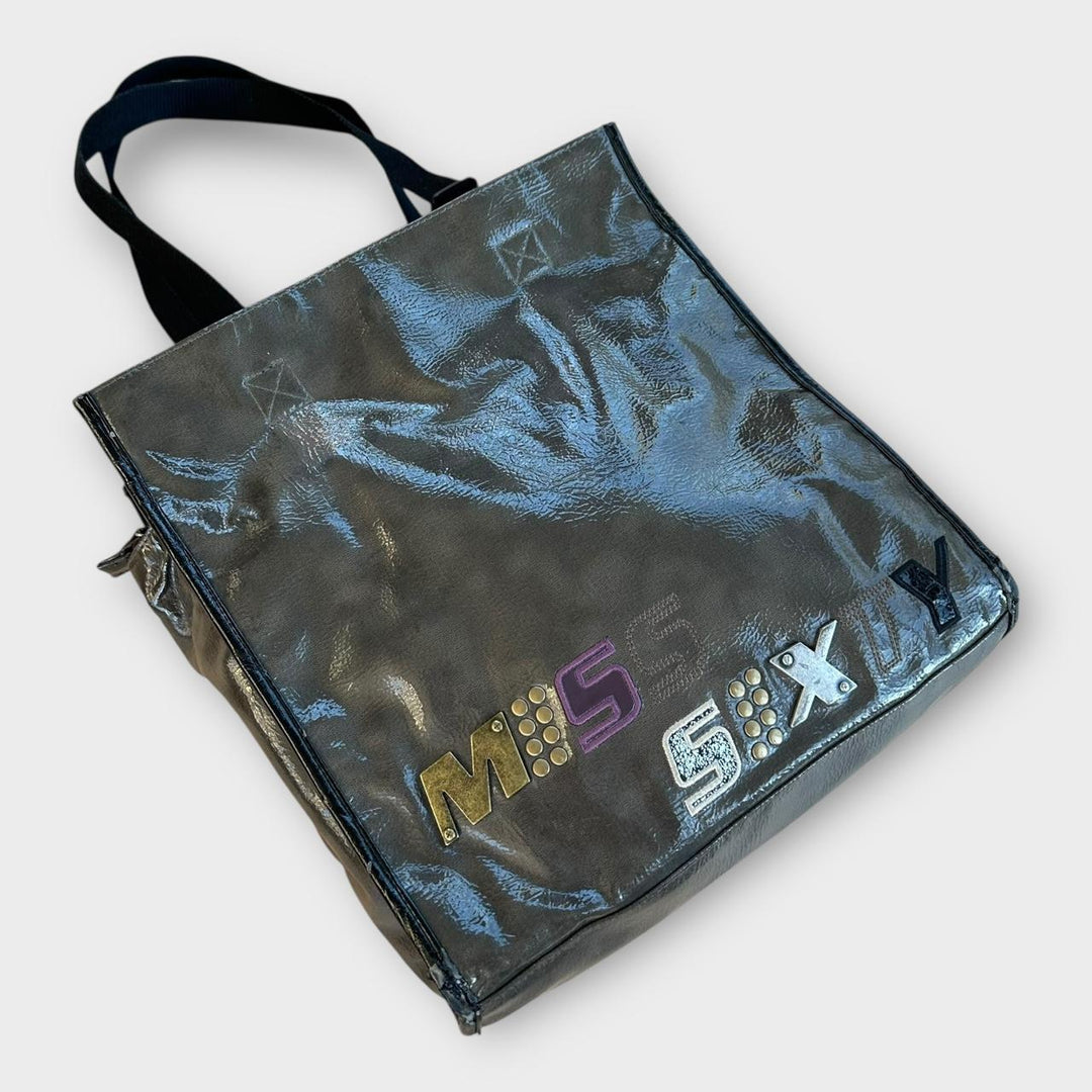 Τσάντα Y2K Miss Sixty