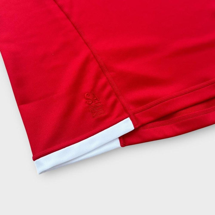 Μπλούζα ράγκμπι Lions - 2XL