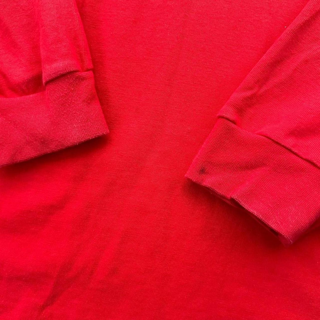 Μπλουζάκι ράγκμπι Ουαλίας - μεγάλο