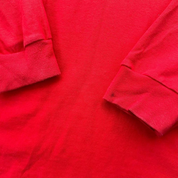 Μπλουζάκι ράγκμπι Ουαλίας - μεγάλο