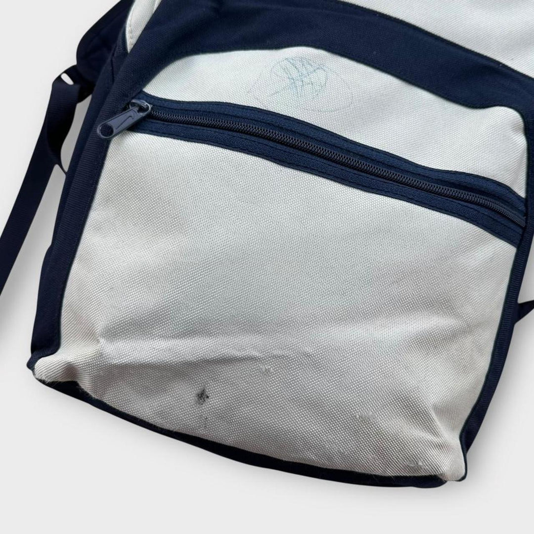 Vintage σακίδιο Nike - one size