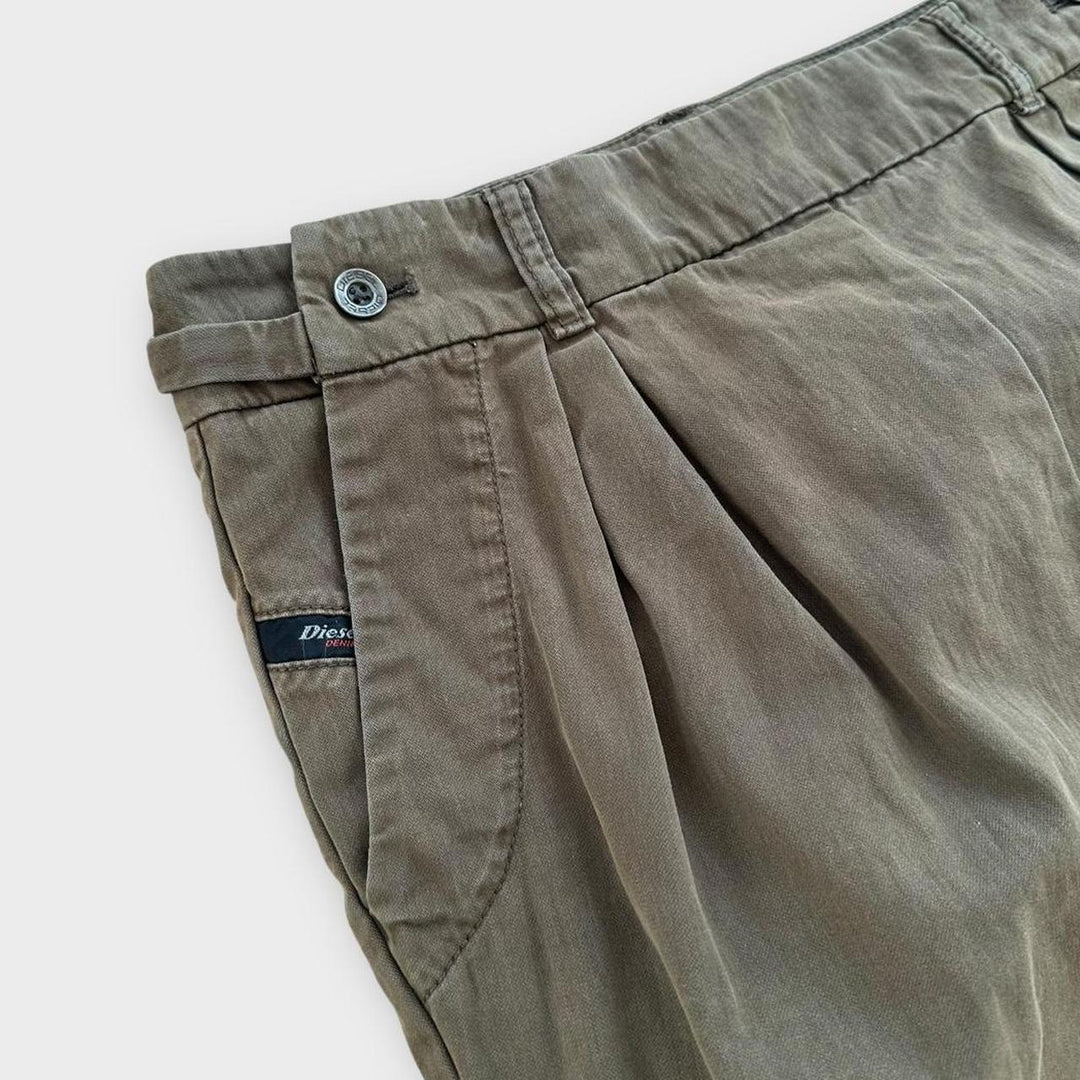 Diesel φούστα - μέση 30