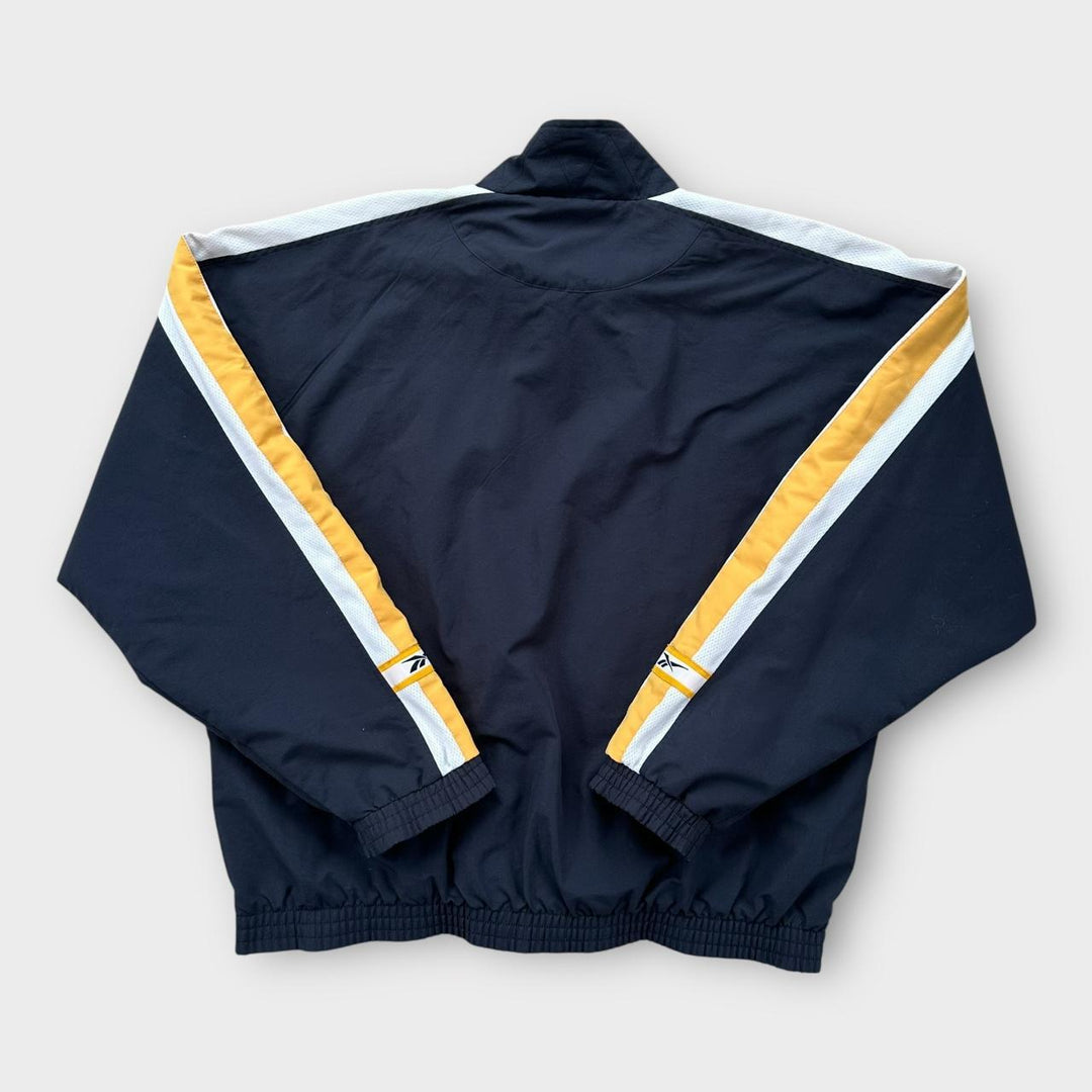 Vintage κομμάτι Reebok Jacket - XL