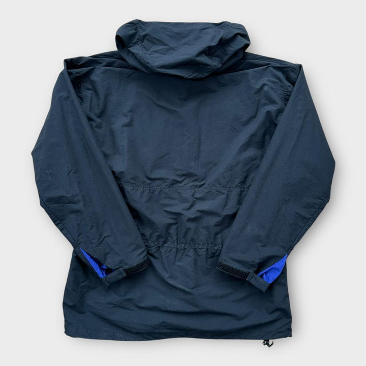 Πουλόβερ Patagonia smock jacket - μεγάλο