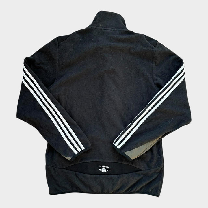 Φλις ράγκμπι Νέας Ζηλανδίας - μικρό