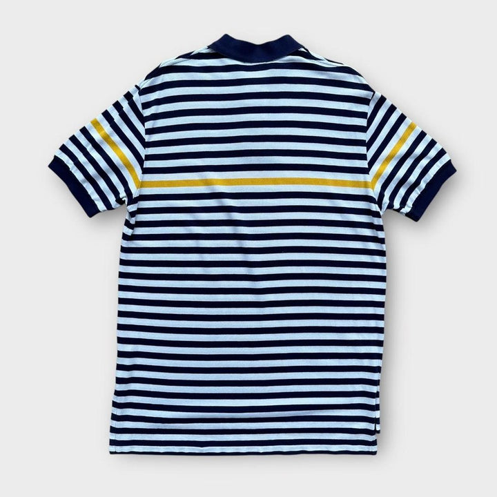 Πόλο μπλουζάκι Ralph Lauren - μεγάλο