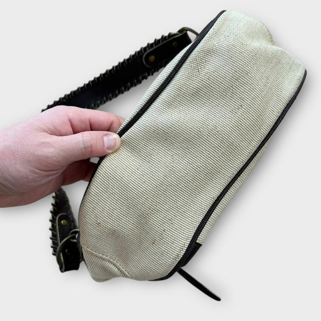 Τσάντα χειρός Y2K Elle - one size