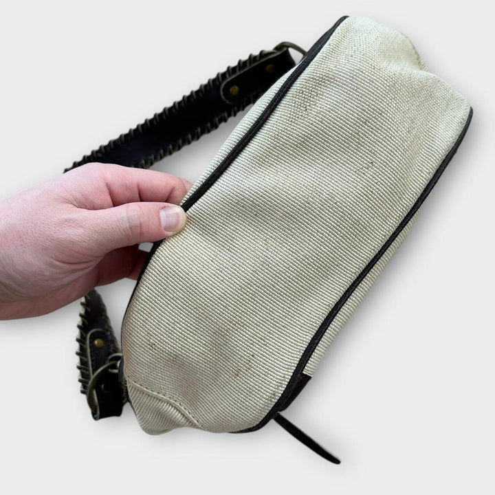 Τσάντα χειρός Y2K Elle - one size